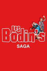 Poster de la película Les Bodin's Collection