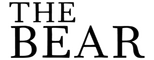 Logo The Bear