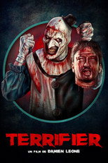 Terrifier