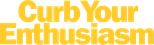 Logo Curb Your Enthusiasm