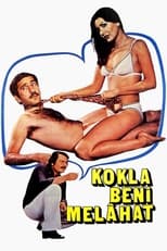 Poster de la película Kokla Beni Melahat