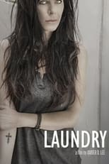 Poster de la película Laudry