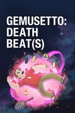 Poster de la serie Gemusetto