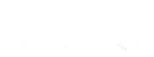 Logo 2001: A Space Odyssey