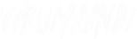 Logo Virumandi
