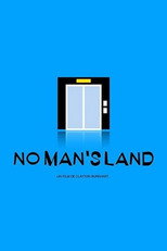 Poster de la película No Man's Land