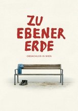 Poster de la película Zu ebener Erde