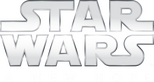 Logo Star Wars: Episode IV - A New Hope