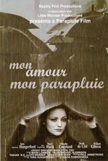 Poster de la película My Love, My Umbrella