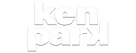 Logo Ken Park