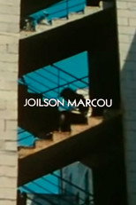 Poster de la película Joilson Marcou