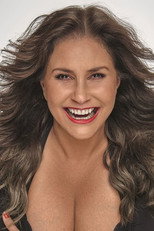 image cast
