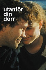 Poster de la película Utanför din dörr