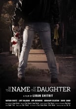 Poster de la película In the Name of the Daughter