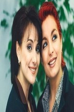 Poster de la serie Enohi agapi