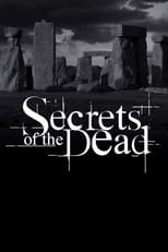 Poster de la serie Secrets of the Dead