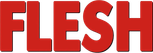 Logo Flesh