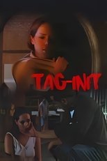 Poster de la película Tag-init