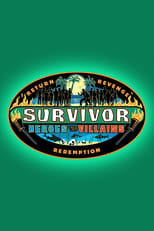 Survivor