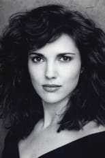 Actor Ashley Laurence