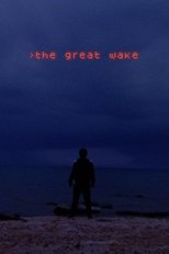 Poster de la película The Great Wake