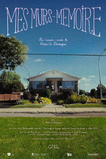 Poster de la película My Memory-Walls