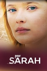 Poster de la serie For Sarah