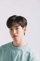 image cast