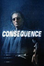 Poster de la película Consequence