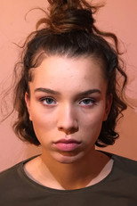 image cast