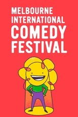 Melbourne Comedy Festival