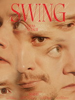 Poster de la película Swing