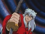 InuYasha Season 1 Episode 6