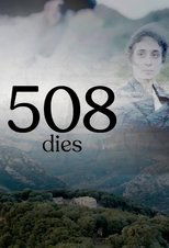 Poster de la película 508 dies