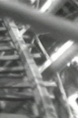 Poster de la película Four Motion Studies