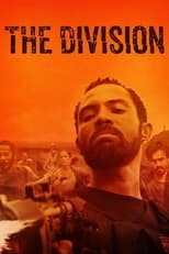 Poster de la película The Division