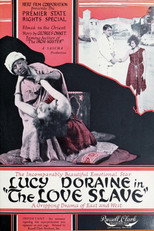 Poster de la película The Star of Damascus