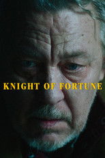 Poster de la película Knight of Fortune