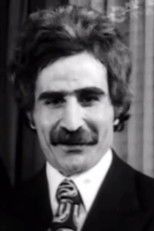 Mohammad Belish Mazandarani