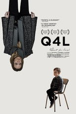 Poster de la película Q4L