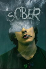 Poster de la película Sober
