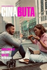 Poster de la serie Cina Buta