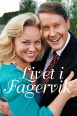 Poster de la serie Livet i Fagervik