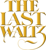 Logo The Last Waltz