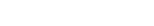 Logo Antitrust