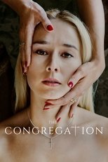 Poster de la serie The Congregation