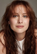 image cast