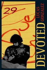 Poster de la película Devoted
