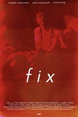 Poster de la película Fix