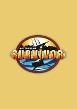 Australian Survivor